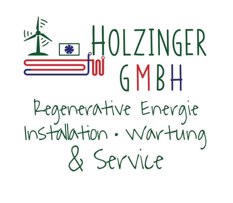Holzinger GmbH